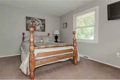 1856 Stirling Road, Madison, OH 44057 - Photo 14