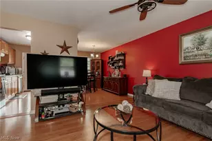 1856 Stirling Rd, Madison, OH 44057 - Photo 2