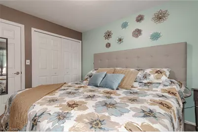 1856 Stirling Road, Madison, OH 44057 - Photo 12