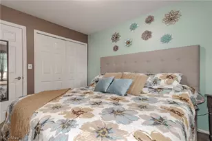 1856 Stirling Rd, Madison, OH 44057 - Photo 12