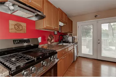1856 Stirling Road, Madison, OH 44057 - Photo 10