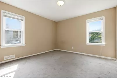 2915 Tampa Avenue, Loveland, OH 44109 - Photo 8