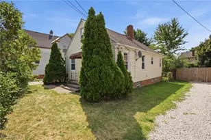 2915 Tampa Ave, Loveland, OH 44109 - Photo 2