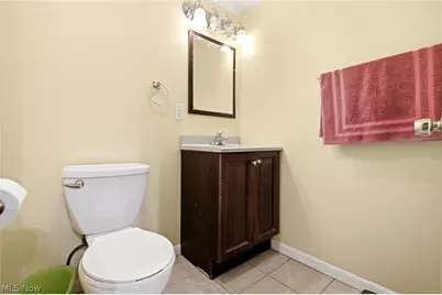2915 Tampa Avenue, Loveland, OH 44109 - Photo 16