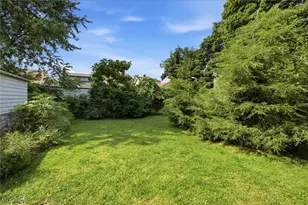 2915 Tampa Ave, Loveland, OH 44109 - Photo 22