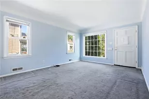 2915 Tampa Ave, Loveland, OH 44109 - Photo 4