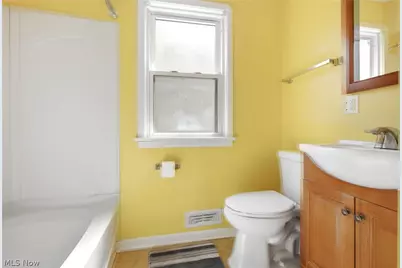 2915 Tampa Avenue, Loveland, OH 44109 - Photo 14