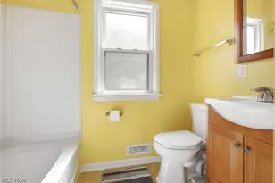 2915 Tampa Ave, Loveland, OH 44109 - Photo 14