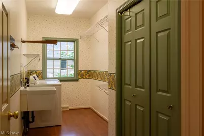 1611 Wildwood Drive, Wooster, OH 44691 - Photo 10