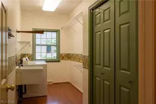 1611 Wildwood Dr, Wooster, OH 44691 - Photo 10