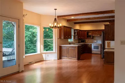 1611 Wildwood Drive, Wooster, OH 44691 - Photo 6