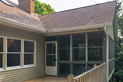 1611 Wildwood Drive, Wooster, OH 44691 - Photo 28