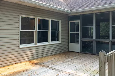 1611 Wildwood Drive, Wooster, OH 44691 - Photo 20