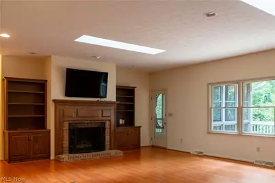 1611 Wildwood Drive, Wooster, OH 44691 - Photo 8