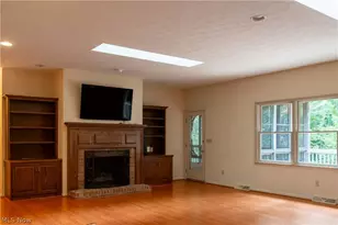 1611 Wildwood Dr, Wooster, OH 44691 - Photo 8
