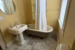 932 Maple Ave, Zanesville, OH 43701 - Photo 8