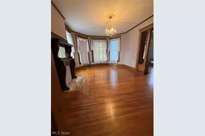 932 Maple Avenue #A, Zanesville, OH 43701 - Photo 14