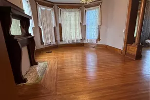 932 Maple Ave, Zanesville, OH 43701 - Photo 14