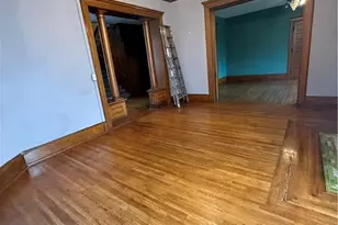 932 Maple Ave, Zanesville, OH 43701 - Photo 16