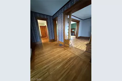 932 Maple Avenue #A, Zanesville, OH 43701 - Photo 18