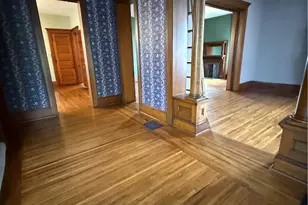 932 Maple Ave, Zanesville, OH 43701 - Photo 18