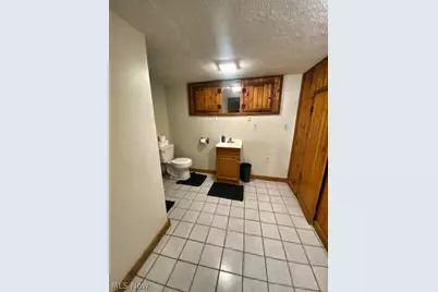 341 Hamilton Avenue, Coshocton, OH 43812 - Photo 16