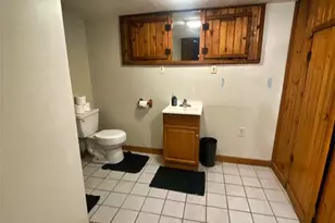 341 Hamilton Ave, Coshocton, OH 43812 - Photo 16