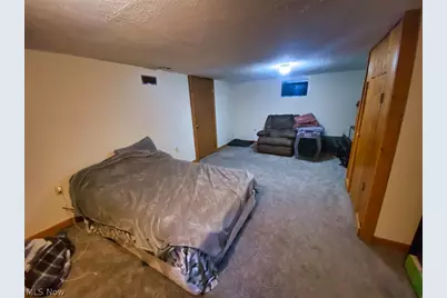 341 Hamilton Avenue, Coshocton, OH 43812 - Photo 18