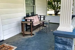 341 Hamilton Ave, Coshocton, OH 43812 - Photo 2