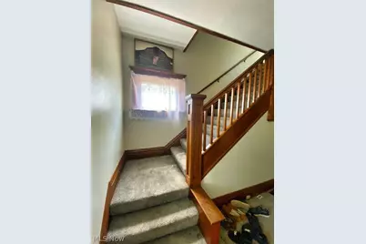 341 Hamilton Avenue, Coshocton, OH 43812 - Photo 10