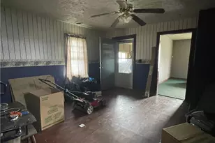 418 S 8th St, Cambridge, OH 43725 - Photo 6