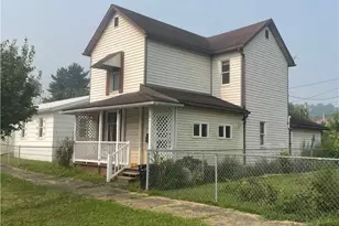418 S 8th St, Cambridge, OH 43725 - Photo 2