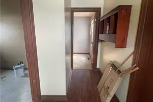 418 S 8th St, Cambridge, OH 43725 - Photo 16