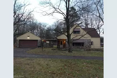 3251 Darrow Road, Stow, OH 44224 - Photo 1