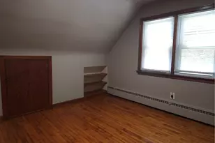 3251 Darrow Rd, Stow, OH 44224 - Photo 20