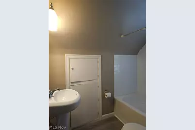 3251 Darrow Road, Stow, OH 44224 - Photo 22