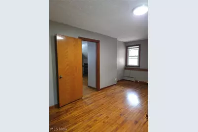 3251 Darrow Road, Stow, OH 44224 - Photo 16