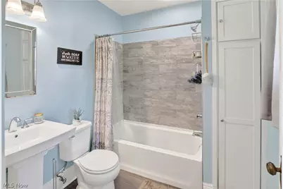 1644 Cordova Avenue, Oakwood, OH 44107 - Photo 24