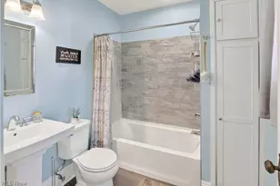 1644 Cordova Ave, Oakwood, OH 44107 - Photo 24