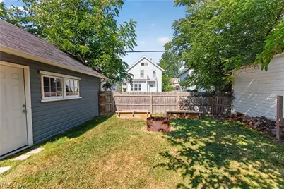1644 Cordova Avenue, Oakwood, OH 44107 - Photo 36