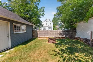 1644 Cordova Ave, Oakwood, OH 44107 - Photo 36