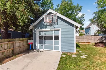 1644 Cordova Avenue, Oakwood, OH 44107 - Photo 34