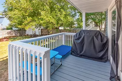 1644 Cordova Avenue, Oakwood, OH 44107 - Photo 30