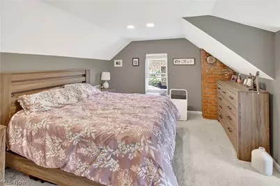 1644 Cordova Avenue, Oakwood, OH 44107 - Photo 14