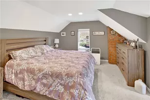 1644 Cordova Ave, Oakwood, OH 44107 - Photo 14