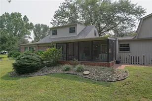 201 Rathbone Rd, Marietta, OH 45750 - Photo 4