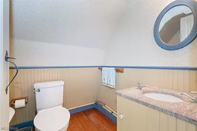 201 Rathbone Road, Marietta, OH 45750 - Photo 24