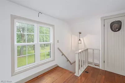 201 Rathbone Road, Marietta, OH 45750 - Photo 22