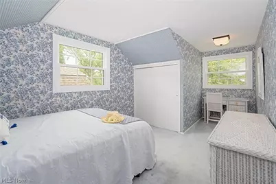 201 Rathbone Road, Marietta, OH 45750 - Photo 20