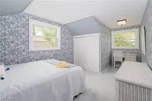 201 Rathbone Rd, Marietta, OH 45750 - Photo 20